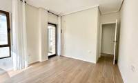 Wtórny - Apartament - Torrevieja