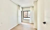 Wtórny - Apartament - Torrevieja
