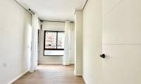 Wtórny - Apartament - Torrevieja