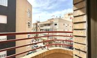 Wtórny - Apartament - Torrevieja