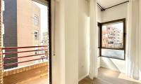 Wtórny - Apartament - Torrevieja