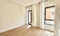 Wtórny - Apartament - Torrevieja