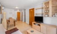 Wtórny - Apartament - Torrevieja