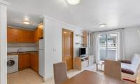 Wtórny - Apartament - Torrevieja