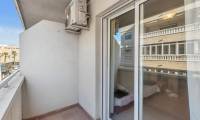 Wtórny - Apartament - Torrevieja