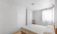 Wtórny - Apartament - Torrevieja
