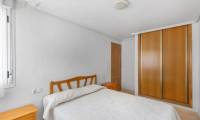 Wtórny - Apartament - Torrevieja