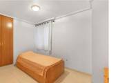 Wtórny - Apartament - Torrevieja