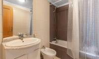Wtórny - Apartament - Torrevieja