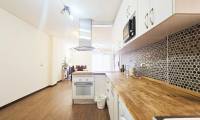Wtórny - Apartament - Torrevieja