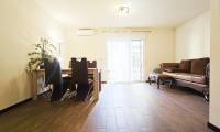 Wtórny - Apartament - Torrevieja