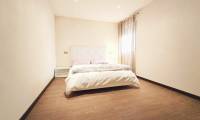 Wtórny - Apartament - Torrevieja