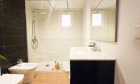 Wtórny - Apartament - Torrevieja