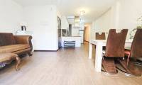 Wtórny - Apartament - Torrevieja