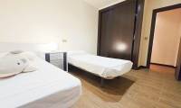 Wtórny - Apartament - Torrevieja