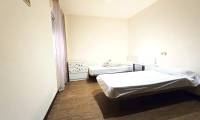 Wtórny - Apartament - Torrevieja