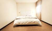 Wtórny - Apartament - Torrevieja