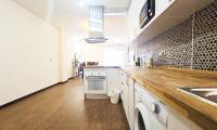 Wtórny - Apartament - Torrevieja