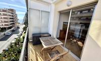 Wtórny - Apartament - Torrevieja
