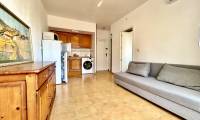 Wtórny - Apartament - Torrevieja