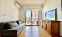 Wtórny - Apartament - Torrevieja