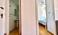 Wtórny - Apartament - Torrevieja