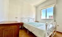 Wtórny - Apartament - Torrevieja
