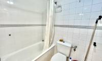 Wtórny - Apartament - Torrevieja