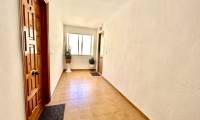 Wtórny - Apartament - Torrevieja