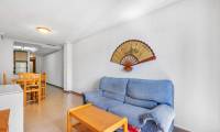 Wtórny - Apartament - Torrevieja