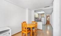Wtórny - Apartament - Torrevieja