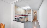 Wtórny - Apartament - Torrevieja