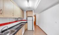 Wtórny - Apartament - Torrevieja