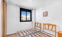 Wtórny - Apartament - Torrevieja