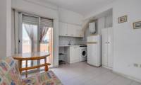 Wtórny - Apartament - Torrevieja