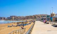 Wtórny - Apartament - Torrevieja