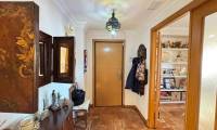 Wtórny - Apartament - Torrevieja