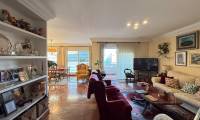 Wtórny - Apartament - Torrevieja