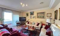 Wtórny - Apartament - Torrevieja