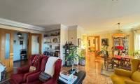 Wtórny - Apartament - Torrevieja