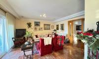 Wtórny - Apartament - Torrevieja