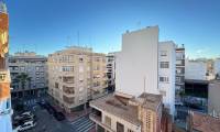 Wtórny - Apartament - Torrevieja