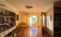 Wtórny - Apartament - Torrevieja