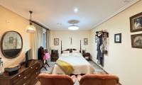 Wtórny - Apartament - Torrevieja