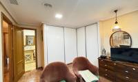 Wtórny - Apartament - Torrevieja