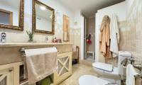 Wtórny - Apartament - Torrevieja