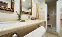 Wtórny - Apartament - Torrevieja