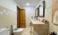 Wtórny - Apartament - Torrevieja