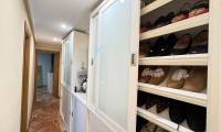 Wtórny - Apartament - Torrevieja