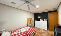 Wtórny - Apartament - Torrevieja
